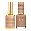 DC DC - 0 312 - Freckle Freckle - DUO Polish