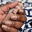 DC DC - 0 312 - Freckle Freckle - DUO Polish