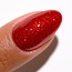 DND - 0 898 - Red Aura - DUO Polish