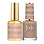 DC DC - 0 311 - Natural - DUO Polish