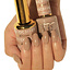DC - 0 311 - Natural - DUO Polish