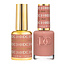 DC DC - 0 310 - Confetti - DUO Polish