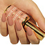 DC DC - 0 310 - Confetti - DUO Polish