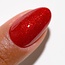 DND - 0 896 - Cherry Citrus - DUO Polish
