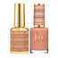 DC DC - 0 309 - Kamikaze - DUO Polish