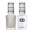 DND DND - 0 895 - Disco Daydream - DUO Polish