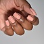 DC DC - 0 309 - Kamikaze - DUO Polish