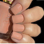 DC - 0 309 - Kamikaze - DUO Polish