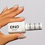 DND DND - 0 895 - Disco Daydream - DUO Polish