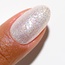 DND DND - 0 895 - Disco Daydream - DUO Polish
