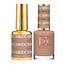DC - 0 308 - Nostalgia - DUO Polish