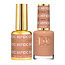DC DC - 0 307 - Cinnamon Craze - DUO Polish