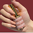 DC DC - 0 307 - Cinnamon Craze - DUO Polish
