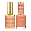 DC DC - 0 306 - Bittersweet Bitters - DUO Polish