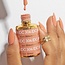 DC DC - 0 306 - Bittersweet Bitters - DUO Polish
