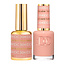 DC DC - 0 304 - Ice-Cream Sundae - DUO Polish