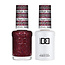 DND DND - 0 905 - Sugar High - DUO Polish