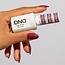 DND DND - 0 905 - Sugar High - DUO Polish