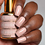 DC - 0 303 - Essential - DUO Polish