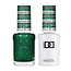 DND - 0 907 - Sublime - DUO Polish