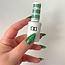 DND DND - 0 907 - Sublime - DUO Polish