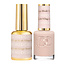 DC - 0 302 - Blush Village - DUO Polish