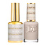 DC DC - 0 301 - Half Moon - DUO Polish