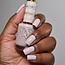 DC DC - 0 301 - Half Moon - DUO Polish
