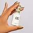 DND DND - 0 910 - Morning Gold - DUO Polish