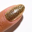 DND - 0 911 - Golden Aura - DUO Polish
