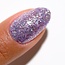 DND - 0 912 - Lavender Aura - DUO Polish