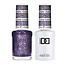 DND - 0 913 - Lunar Lavender - DUO Polish