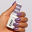 DND - 0 913 - Lunar Lavender - DUO Polish