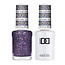 DND DND - 0 914 - Let's Jam - DUO Polish