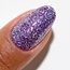 DND DND - 0 914 - Let's Jam - DUO Polish