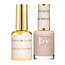 DC DC - 0 296 - Little Pink Me Up - DUO Polish