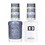 DND - 0 915 - Galactic Aura - DUO Polish