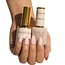 DC DC - 0 296 - Little Pink Me Up - DUO Polish