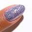 DND - 0 915 - Galactic Aura - DUO Polish