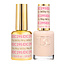 DC DC - 0 295 - Milky Way - DUO Polish