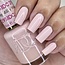 DC - 0 295 - Milky Way - DUO Polish