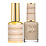 DC DC - 0 294 - Sand Dance - DUO Polish