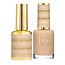 DC DC - 0 293 - Tres Leches - DUO Polish