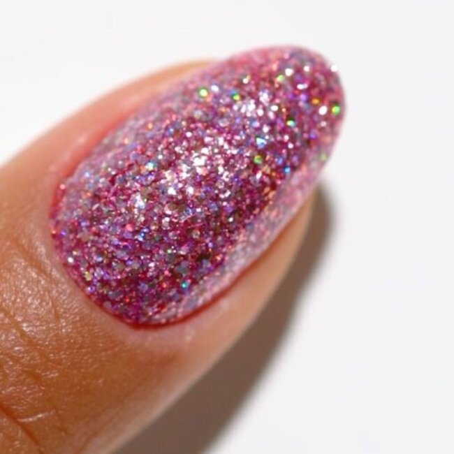 DND - 0 917 - Fairy Goddess - DUO Polish