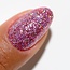 DND DND - 0 917 - Fairy Goddess - DUO Polish