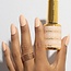 DC DC - 0 293 - Tres Leches - DUO Polish
