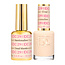 DC - 0 291 - Marshmallow Cloud - DUO Polish
