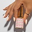 DC DC - 0 291 - Marshmallow Cloud - DUO Polish