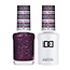 DND - 0 920 - Magenta Aura - DUO Polish