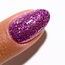 DND - 0 920 - Magenta Aura - DUO Polish